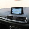 mazda axela 2017 quick_quick_BM2FP_BM2FP-200724 image 16