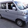 daihatsu hijet-van 2018 -DAIHATSU 【名古屋 480ﾒ2776】--Hijet Van EBD-S321V--S321V-0360886---DAIHATSU 【名古屋 480ﾒ2776】--Hijet Van EBD-S321V--S321V-0360886- image 21