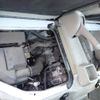 suzuki every 2019 -SUZUKI--Every HBD-DA17V--DA17V-376135---SUZUKI--Every HBD-DA17V--DA17V-376135- image 23