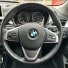 bmw x1 2016 -BMW 【名変中 】--BMW X1 HS15--05F01144---BMW 【名変中 】--BMW X1 HS15--05F01144- image 31