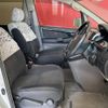 toyota alphard-v 2006 quick_quick_ANH10W_ANH10-0155914 image 12