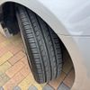 daihatsu mebius 2018 -DAIHATSU--Mebius DAA-ZVW41N--ZVW41-0074636---DAIHATSU--Mebius DAA-ZVW41N--ZVW41-0074636- image 13