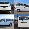 nissan nv200-vanette-van 2020 quick_quick_DBF-VM20_VM20-160536 image 11