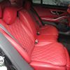 mercedes-benz s-class 2022 CFJ1643530 image 22