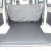 toyota townace-van 2024 -TOYOTA 【名古屋 401ﾑ9874】--Townace Van 5BF-S403M--S403M-0029465---TOYOTA 【名古屋 401ﾑ9874】--Townace Van 5BF-S403M--S403M-0029465- image 6