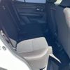 daihatsu rocky 2020 -DAIHATSU--Rocky 5BA-A200S--A200S-0002498---DAIHATSU--Rocky 5BA-A200S--A200S-0002498- image 14