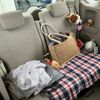 honda n-box 2015 -HONDA--N BOX DBA-JF1--JF1-1627299---HONDA--N BOX DBA-JF1--JF1-1627299- image 16