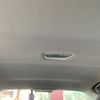 subaru impreza-g4 2017 quick_quick_GK6_GK6-006560 image 12