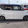 nissan roox 2020 -NISSAN 【市原 580ｳ6231】--Roox B45A--0318476---NISSAN 【市原 580ｳ6231】--Roox B45A--0318476- image 27