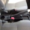 toyota townace-truck 2016 CFJ1512728 image 31