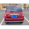 daihatsu mira-gino 2006 -DAIHATSU--Mira Gino DBA-L650S--L650S-0052219---DAIHATSU--Mira Gino DBA-L650S--L650S-0052219- image 5