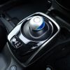 nissan note 2020 -NISSAN--Note DAA-HE12--HE12-416980---NISSAN--Note DAA-HE12--HE12-416980- image 11
