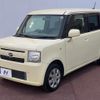 daihatsu move-conte 2014 CFJ1867402 image 16