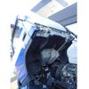 mitsubishi-fuso canter 2012 GOO_NET_EXCHANGE_0600012A30250328W001 image 60