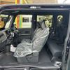 daihatsu tanto 2024 -DAIHATSU--Tanto 5BA-LA650S--LA650S-0458***---DAIHATSU--Tanto 5BA-LA650S--LA650S-0458***- image 5