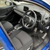 mazda demio 2019 quick_quick_6BA-DJLFS_DJLFS-628903 image 12