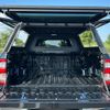 toyota hilux 2022 CFJ1508425 image 55