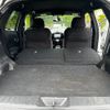 nissan juke 2014 -NISSAN 【札幌 372ｻ13】--Juke NF15--321585---NISSAN 【札幌 372ｻ13】--Juke NF15--321585- image 8