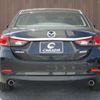 mazda atenza 2014 -MAZDA 【名変中 】--Atenza Sedan GJ2FP--110718---MAZDA 【名変中 】--Atenza Sedan GJ2FP--110718- image 15