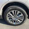toyota harrier-hybrid 2025 769235-250708165729 image 26