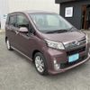 daihatsu move 2013 quick_quick_DBA-LA100S_LA100S-0251583 image 20