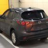 mazda cx-5 2013 CFJ1756299 image 2