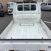 suzuki carry-truck 2017 quick_quick_DA16T_DA16T-323919 image 17
