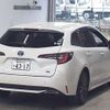 toyota corolla-touring-wagon 2020 -TOYOTA 【静岡 301ﾊ4317】--Corolla Touring ZWE211W-6052489---TOYOTA 【静岡 301ﾊ4317】--Corolla Touring ZWE211W-6052489- image 6