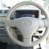 daihatsu move-conte 2008 CFJ1648344 image 19