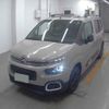 citroen berlingo 2021 quick_quick_3DA-K9CYH01_VR7FCYHZRM1754945 image 5