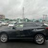 toyota harrier 2021 -TOYOTA--Harrier 6BA-MXUA80--MXUA80-0045751---TOYOTA--Harrier 6BA-MXUA80--MXUA80-0045751- image 16