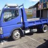 mitsubishi-fuso canter 2006 GOO_NET_EXCHANGE_0402783A30240926W001 image 8