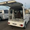 suzuki every 2021 CFJ1831173 image 16