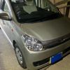 daihatsu mira 2009 -DAIHATSU--Mira DBA-L275S--L275S-2073146---DAIHATSU--Mira DBA-L275S--L275S-2073146- image 2