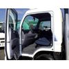 mitsubishi-fuso canter 2016 GOO_NET_EXCHANGE_0206393A30240916W004 image 9