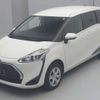 toyota sienta 2020 -TOYOTA--Sienta DBA-NCP175G--NCP175-7039586---TOYOTA--Sienta DBA-NCP175G--NCP175-7039586- image 1