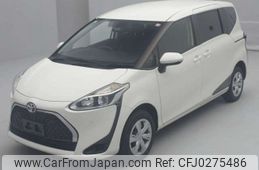 toyota sienta 2020 -TOYOTA--Sienta DBA-NCP175G--NCP175-7039586---TOYOTA--Sienta DBA-NCP175G--NCP175-7039586-