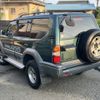 toyota land-cruiser-prado 1997 -TOYOTA--Land Cruiser Prado KD-KZJ95W--KZJ95-0074809---TOYOTA--Land Cruiser Prado KD-KZJ95W--KZJ95-0074809- image 2