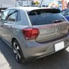 volkswagen polo 2021 -VOLKSWAGEN 【千葉 303ｾ6113】--VW Polo 3BA-AWCZP--WVWZZZAWZMU021428---VOLKSWAGEN 【千葉 303ｾ6113】--VW Polo 3BA-AWCZP--WVWZZZAWZMU021428- image 36