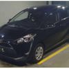 toyota sienta 2016 quick_quick_DBA-NSP170G_NSP170-7041141 image 1