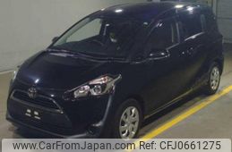 toyota sienta 2016 quick_quick_DBA-NSP170G_NSP170-7041141