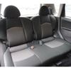 mitsubishi colt 2008 CFJ1607800 image 19