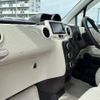 toyota porte 2012 CFJ1683200 image 19