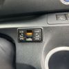 toyota sienta 2018 AF-NHP170-7119053 image 23
