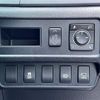 lexus hs 2010 CFJ1283446 image 7