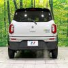 suzuki xbee 2019 quick_quick_MN71S_MN71S-138642 image 16