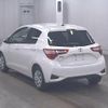 toyota vitz 2019 quick_quick_DBA-KSP130_KSP130-4023265 image 3