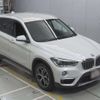 bmw x1 2019 -BMW--BMW X1 HT20-WBAHT920305N53589---BMW--BMW X1 HT20-WBAHT920305N53589- image 6