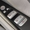 bmw 8-series 2021 CFJ1710268 image 24