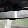 subaru levorg 2022 CFJ1711468 image 2